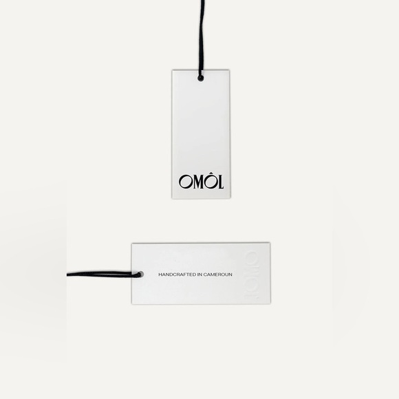 Colorful Maxi Dress - Picture 4 of 11